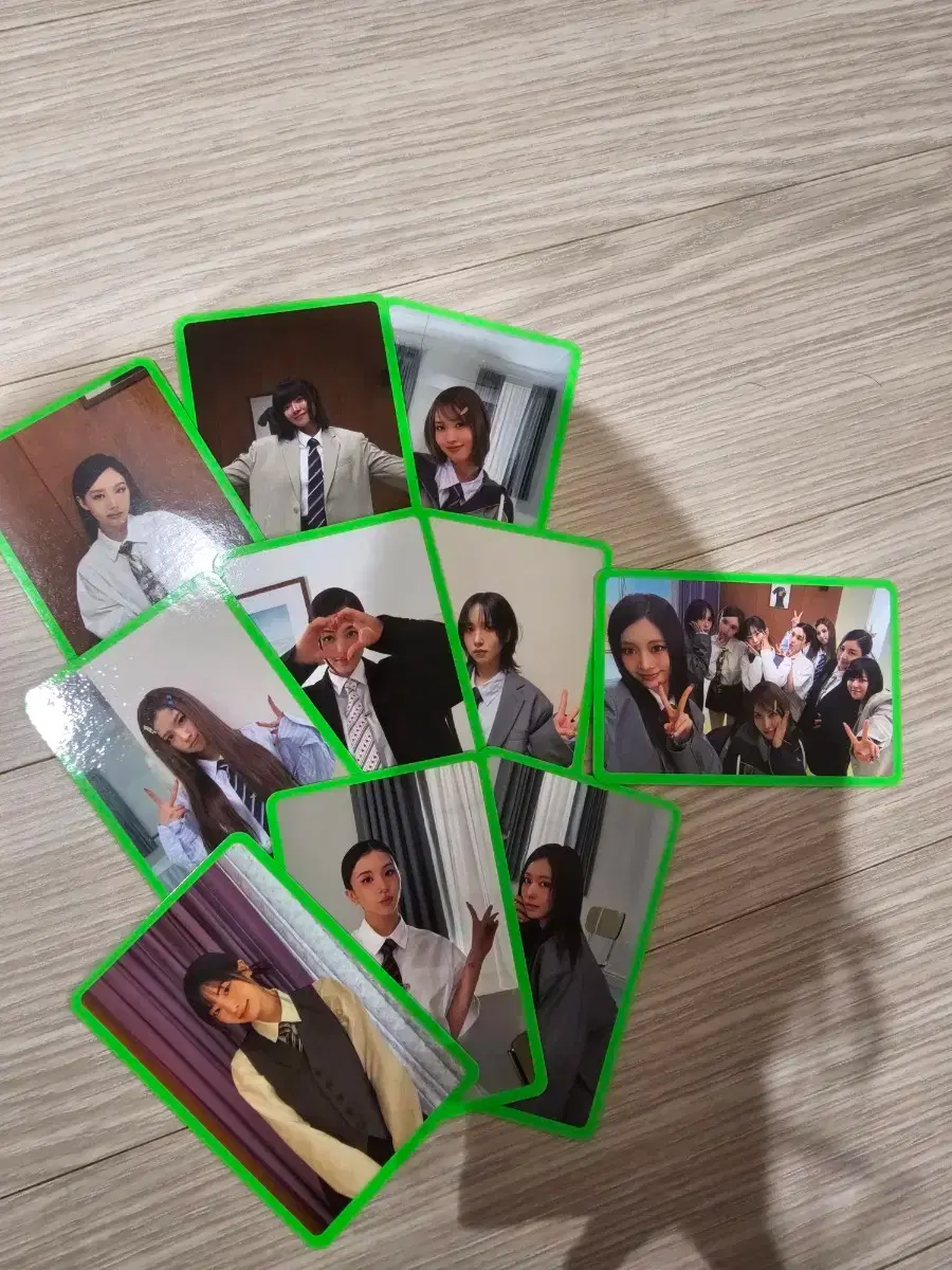 thumbnail-1